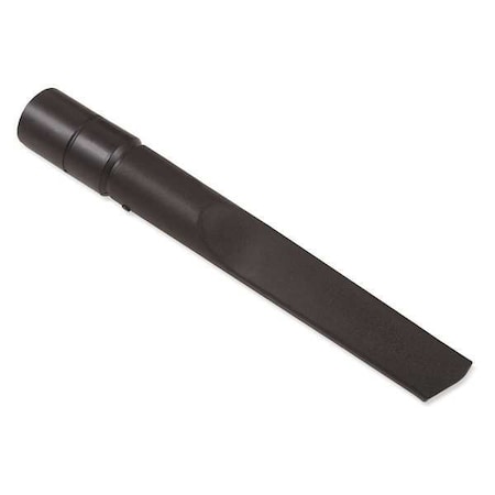 Mi-T-M Crevice Tool 33-0326