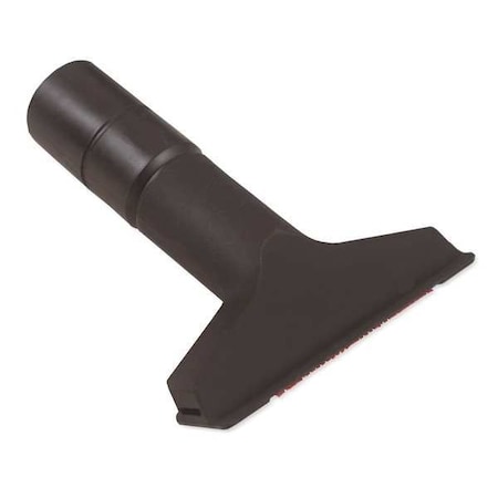 Mi-T-M Upholstery Tool 33-0327