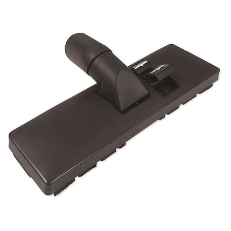 Mi-T-M Combination Floor Tool 33-0360