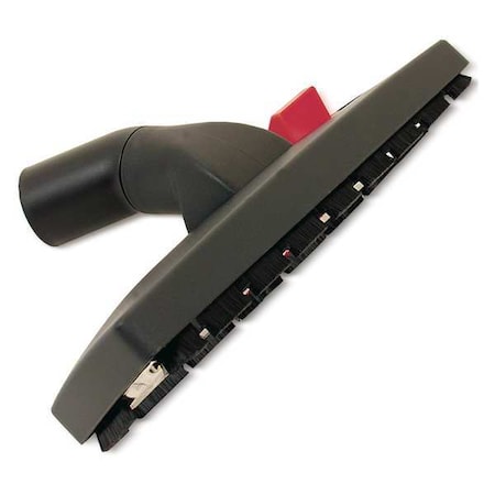 Mi-T-M Combination Floor Tool 33-0411