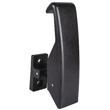 Mi-T-M Latch 33-0416
