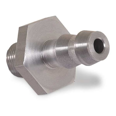 Mi-T-M Hose Barb 23-0322