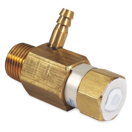 Mi-T-M Safety Relief, 1/2 In 4500 with HB 22-0309