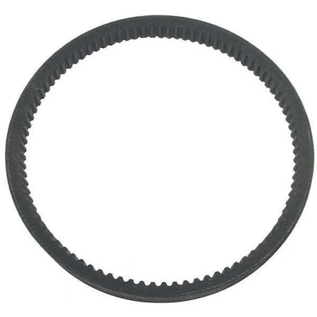Mi-T-M Belt, Bx22 11-0048