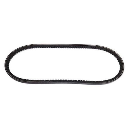 Mi-T-M Cog Belt, Bx38 11-0052