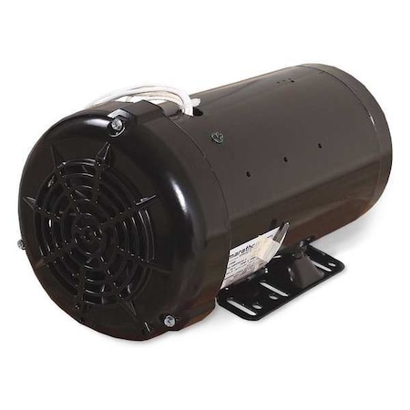 Mi-T-M Motor, 4.0 HP 2-0204