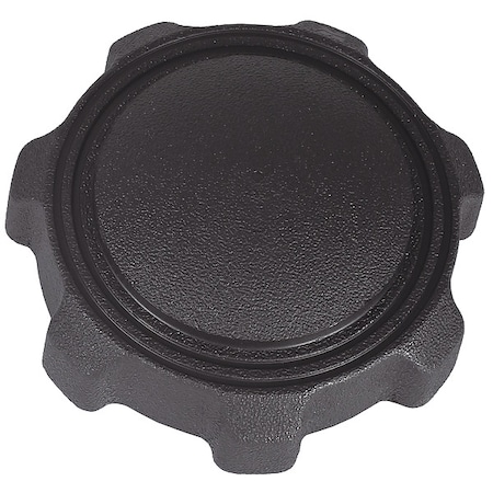 MI-T-M Drain Cap 62-0136