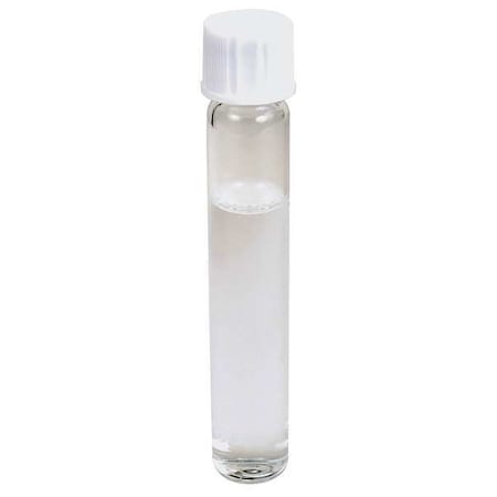 Ysi Reagent, Liquid AL-RP3