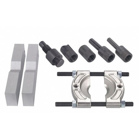 Otc Thread Adapter 38953