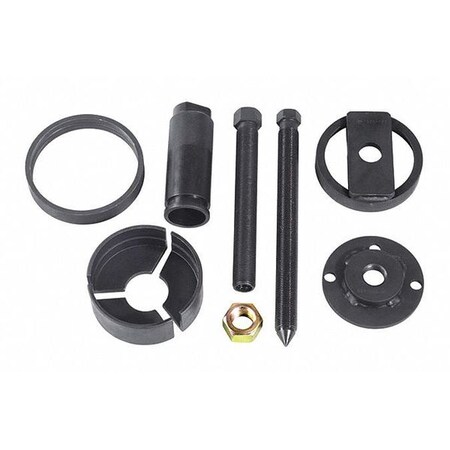 Otc Seal Kit 7835 7835