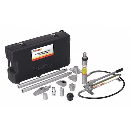 Otc Stinger 10 Ton Porta Power Repair Set 1515B