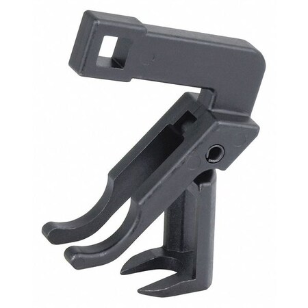 Otc Valve Spring Compressor Tool 7928