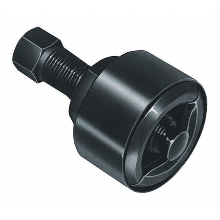 Otc Power Steering/Alternator Pulley Remover 7185