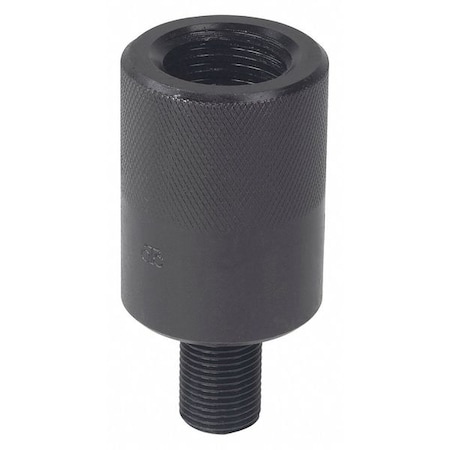 Otc Threaded Adapter 8012