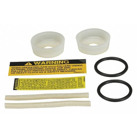 Otc Repair Kit 17 5 Ton Twin 300358