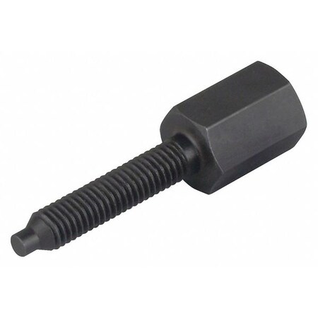 Otc Single Lead Grip Wrench Adapter 205378