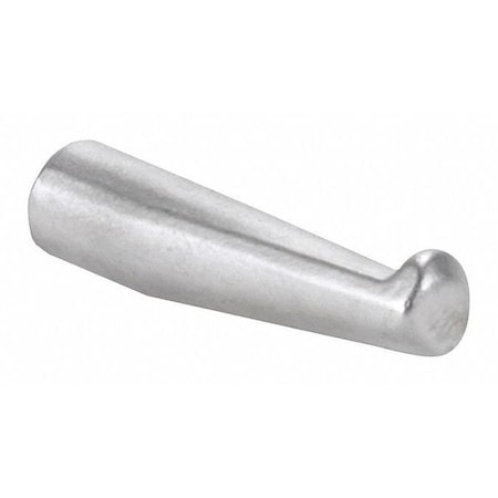 Otc Slide Hammer Puller Hook 27315