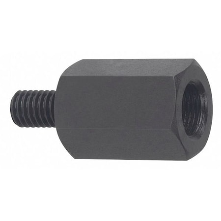Otc Threaded Adapter 5/16 8001