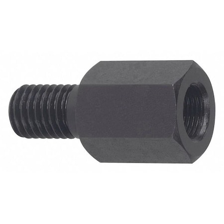 Otc Threaded Adaptor 5/8 18 To 3/4 10 Male 8015