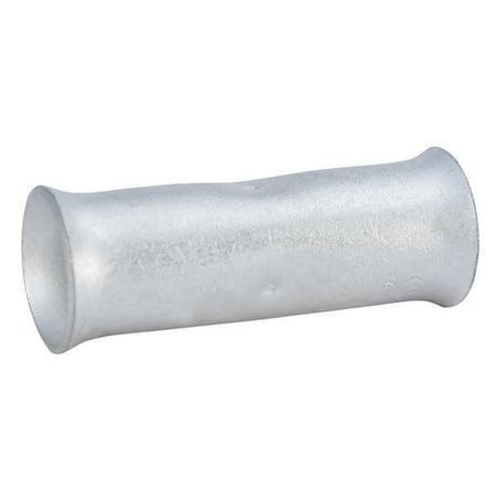 Max Battery Splice, 4/0 AWG, PK10 6657