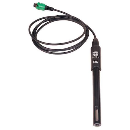 Ysi Conductivity Probe 301710Y