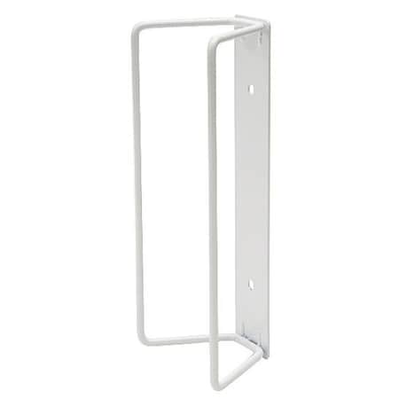 Gojo Wipes Bracket For 6282-06 or 6383-06 Wipes Canisters 6001-06