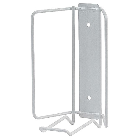 Purell Hand Wipes Wall Bracket Fits 9031-06 & 9113-06 9014-01