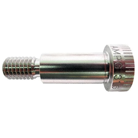 Zoro Select 218218G Carriage Bolt,3/4-10X4l,Pk5 | eBay