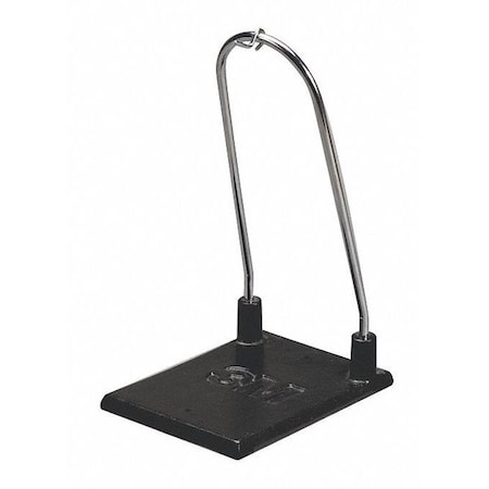 Scotch Hot Melt Heavy Duty Benchstand 9945 for PG II and PG II LT, Each 00-021200-22039-5