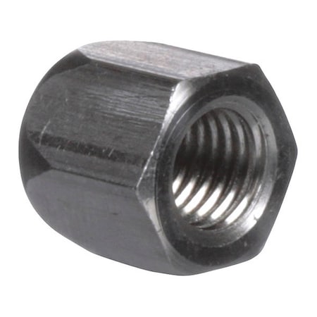 Scotch Wehrmanntip Cap, PK3, 3 PK 00-021200-87194-8