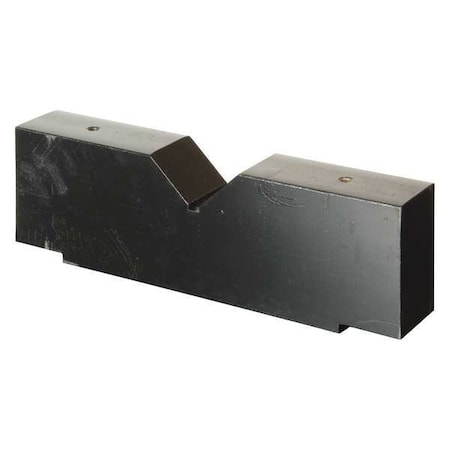 Enerpac A200, V-Block for 150 and 200 ton H-Frame Presses A200