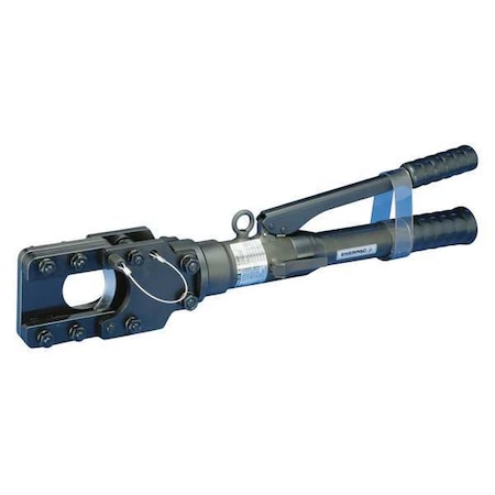 Enerpac Hydraulic Cutter Head, 8 Ton WHC4000