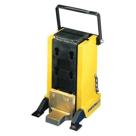 Enerpac SOH23LC, 20 T MACH. LIFT W/O CYL. PURCH SOH23LC