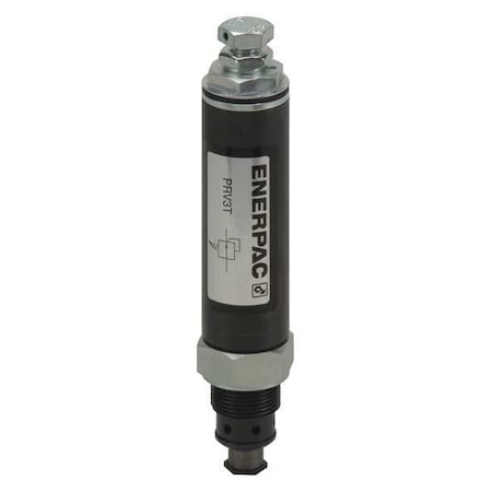 PRV3T