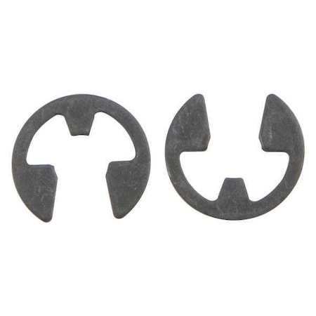 Master Appliance Retaining Ring, PK2 RIN-026K