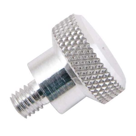 Master Appliance Clamp Screw SRW-141