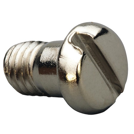 Master Appliance Shoulder Screw SRW-321