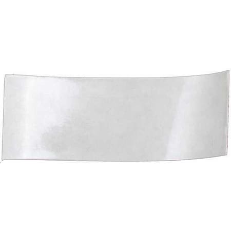 Master Appliance Barrier INN-101