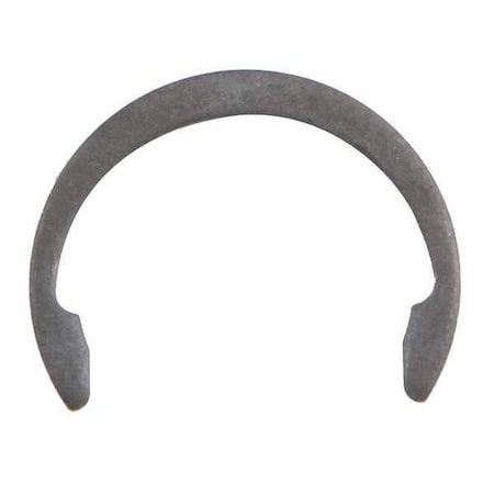 Master Appliance Ring RIN-032