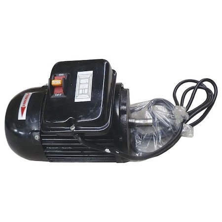 Dayton Motor HV1633300G