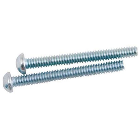 Master Appliance Bracket Screws, PK2 56012