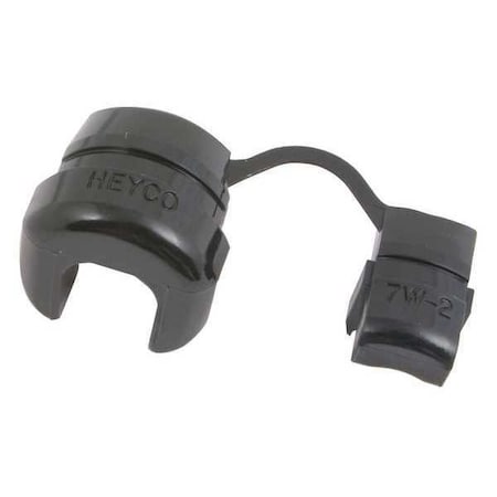 Master Appliance Strain Relief GRT-023