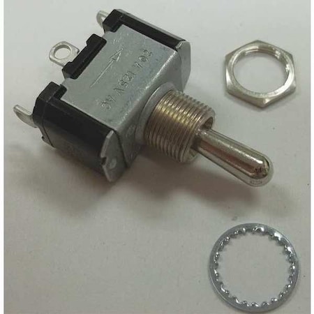 Master Appliance Switch 845