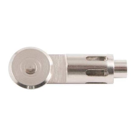 Master Appliance Cutter Wheel Tip 35405