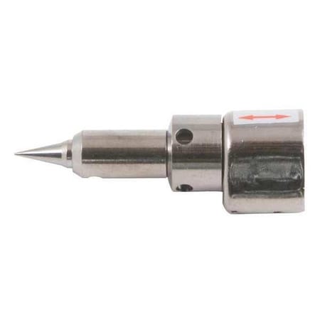 Master Appliance Solder Tip and Adaptor 35386