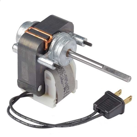 Broan-Nutone Motor 99080145