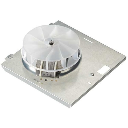 Broan-Nutone Fan Assembly S97005327