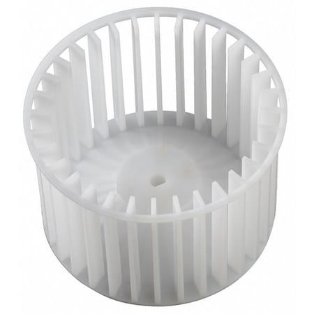 Broan-Nutone Blower Wheel S99020140