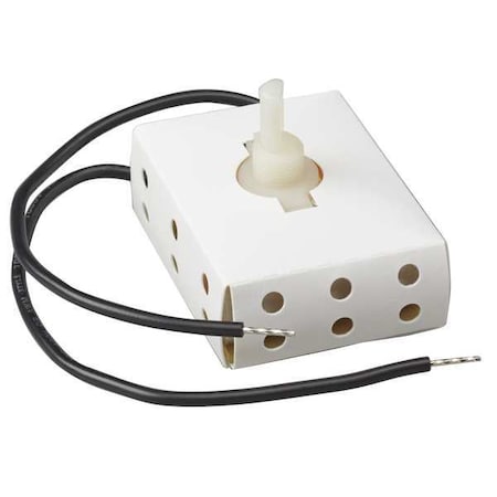 Broan-Nutone Switch S99030132