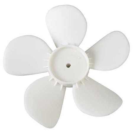 Broan-Nutone Blade S99020125